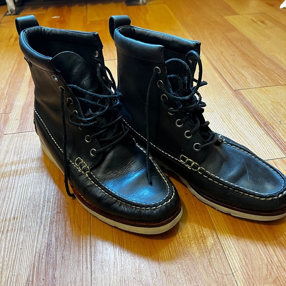 Eastland | Shoes | Eastland Mens 